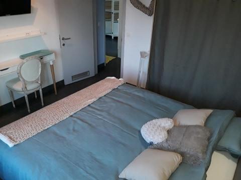 Villa Marco 176 Cerexhe-Heuseux Kültér fotó